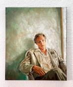 Per Vilt - Contemplation