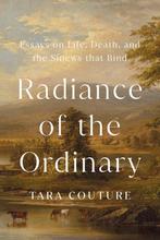 9781645023098 Radiance of the Ordinary Tara Couture, Boeken, Verzenden, Nieuw, Tara Couture