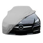 Autohoes passend voor Mercedes-Benz SLK-Class (R172) binnen, Ophalen of Verzenden, Nieuw, Op maat