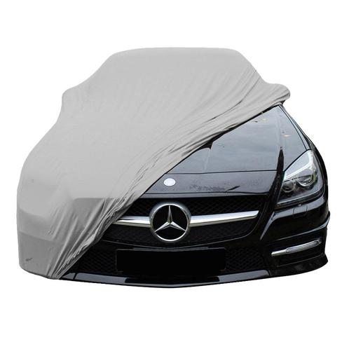 Autohoes passend voor Mercedes-Benz SLK-Class (R172) binnen, Auto diversen, Autohoezen, Op maat, Nieuw, Ophalen of Verzenden