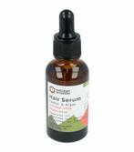 Ancient Wisdom Haarserum 30ml Pepermunt, Verzenden, Nieuw