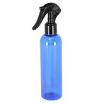 Spray Flacon - Spray Flesje - 200ml - Blauw, Ophalen of Verzenden, Nieuw