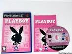 Playstation 2 / PS2 - Playboy - The Mansion - English, Verzenden, Gebruikt