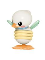 Tolo Baby Piepspeelgoed Eend - Past van €17,99 voor €10,79, Kinderen en Baby's, Speelgoed | Babyspeelgoed, Nieuw