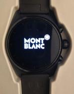 Montblanc - summit lite - Zonder Minimumprijs - Heren -, Nieuw