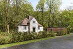 Te huur: Huis Buurtweg in Wassenaar, Wassenaar, Zuid-Holland
