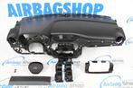 Airbag set - Dashboard Mercedes B klasse W246 (2011-2018), Auto-onderdelen, Dashboard en Schakelaars, Gebruikt, Mercedes-Benz