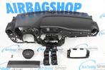 Airbag set - Dashboard Mercedes B klasse W246 (2011-2018), Gebruikt, Mercedes-Benz