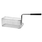 GGM Gastro | Halve korf - 7,5 liter | HKGFB479 | HKGFB479, Verzenden, Nieuw