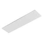 LED Paneel Nova | 120x30cm | 30W-32W-34W-36W Switch, Ophalen of Verzenden, Nieuw in verpakking, Verlichting