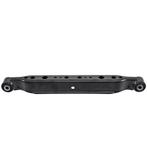 Draagarm NISSAN QASHQAI 1.6 achterzijde, links, onder, Verzenden, Nieuw