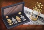Harry Potter Set van 4 Bladwijzers, Ophalen of Verzenden, Nieuw