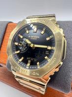 Casio - G-SHOCK GM-2100 Series - Zonder minimumprijs -, Nieuw