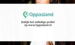 Ik ben Sephora, 16 jaar oud en ik zoek oppaswerk in Rotte...