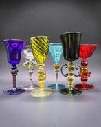 Kelk (6) - Muranoglas