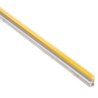 Dorpelstrip | Ellen | 1 meter, Doe-het-zelf en Verbouw, Isolatie en Afdichting, Nieuw, Verzenden