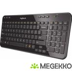 Logitech Keyboard K360 QWERTY US