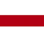 Royal Furniture Care Royal furniture care royal leather care, Diensten en Vakmensen, Reparatie en Onderhoud | Antiek, Klokken en Meubels