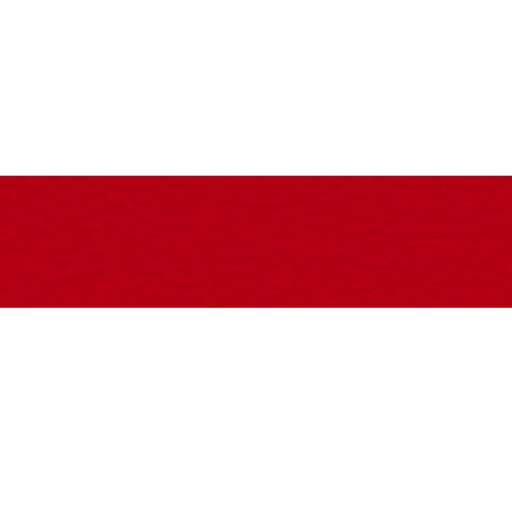 Royal Furniture Care Royal furniture care royal leather care, Diensten en Vakmensen, Reparatie en Onderhoud | Antiek, Klokken en Meubels