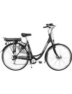 Nieuwe elektrische fiets Tounis 7 Versnellingen, Overige merken, Nieuw, Ophalen of Verzenden, 51 tot 55 cm