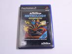 Playstation 2 - Activision Anthology, Ophalen of Verzenden, Nieuw