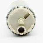 Walbro 190lph High Pressure Fuel Pump - 98-02 Honda Accord -, Ophalen of Verzenden, Nieuw