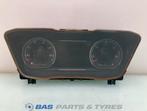 Instrumentenpaneel Scania 2717542, Auto-onderdelen, Vrachtwagen-onderdelen, Ophalen, Gebruikt, Scania, Dashboard en Schakelaars
