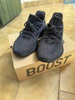 Yeezy - yeezy boost 350 v2 - Sneakers - Maat: EU 43.5, Nieuw