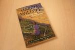 Willett, M. - Een tijd van verwachting / druk 1, Boeken, Verzenden, Nieuw