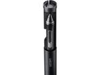 Wacom Pro Pen 2 incl. Case, Verzenden, Zo goed als nieuw