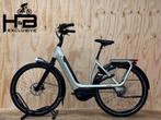 Gazelle Avignon C380 HMB E-Bike Enviolo 2023, Ophalen of Verzenden, Zo goed als nieuw, 51 tot 55 cm, Gazelle