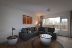 Te huur: Appartement Dr. Willem Dreesweg in Amstelveen, Noord-Holland, Appartement, Amstelveen