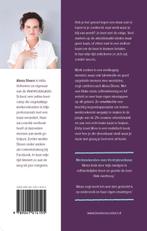 Entry level boss 9789047014195 Alexa Shoen, Verzenden, Gelezen, Alexa Shoen