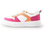 Tamaris Sneakers in maat 37 Wit | 10% extra korting, Tamaris, Verzenden, Wit, Sneakers of Gympen