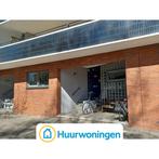 Te huur: Appartement Victorieplein in Amsterdam, Huizen en Kamers, Noord-Holland, Appartement, Amsterdam