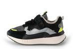 Barst! Sneakers in maat 31 Zwart | 10% extra korting, Barst!, Verzenden, Jongen of Meisje, Schoenen