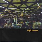 cd - Idyll Swords - Idyll Swords, Verzenden, Zo goed als nieuw