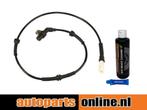 ABS-sensor Ford Puma voorzijde, links of rechts, Verzenden, Nieuw, Ford