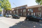Te huur: Huis Amandelgaarde in Hendrik-Ido-Ambacht, Huizen en Kamers, Huizen te huur, Hendrik-Ido-Ambacht, Zuid-Holland