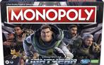 Monopoly - Buzz Lightyear | Hasbro - Gezelschapsspellen
