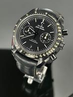 Omega - Speedmaster Dark Side Of The Moon -, Nieuw