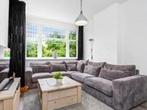 Appartement Abrikozenstraat in Den Haag, Huizen en Kamers, Overige soorten, Zuid-Holland