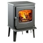 Dovre 525CB, Ophalen of Verzenden, Nieuw, Hout, Vrijstaand