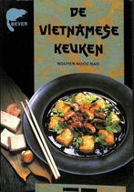 VIETNAMESE KEUKEN 9789062912483 Ngocrao, Boeken, Verzenden, Gelezen, Ngocrao