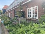 Te huur: Appartement Godelindestraat in Bussum, Noord-Holland, Appartement, Bussum