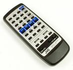 Afstandsbediening Jvc rm-rxut100, Ophalen of Verzenden, Nieuw, Origineel