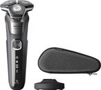 SHOWMODEL Scheerapparaat Philips Shaver Series 5000 S5887/35, Verzenden, Nieuw