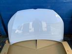 VOLKSWAGEN CADDY MOTORKAP NIEUW (2010-2015) LB9A wit, Verzenden, Nieuw