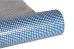 MorgoFol damp-open folie 125WG 1.5x50mÂ¹ (=75 mÂ²), Nieuw, Overige materialen, Dakisolatie