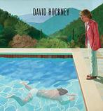 David Hockney 9781849764438 Chris Stephens, Boeken, Verzenden, Gelezen, Chris Stephens